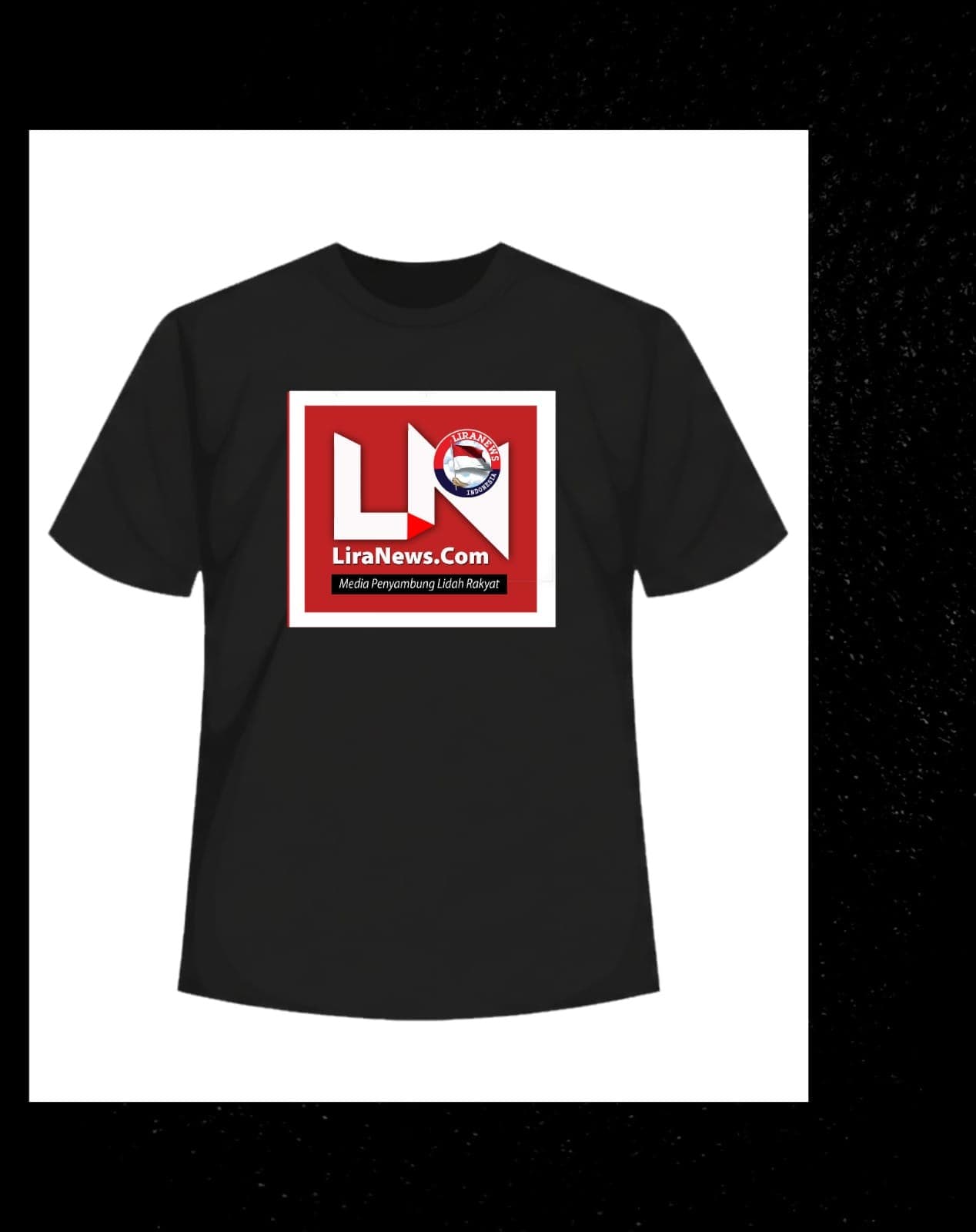LIRANEWS
