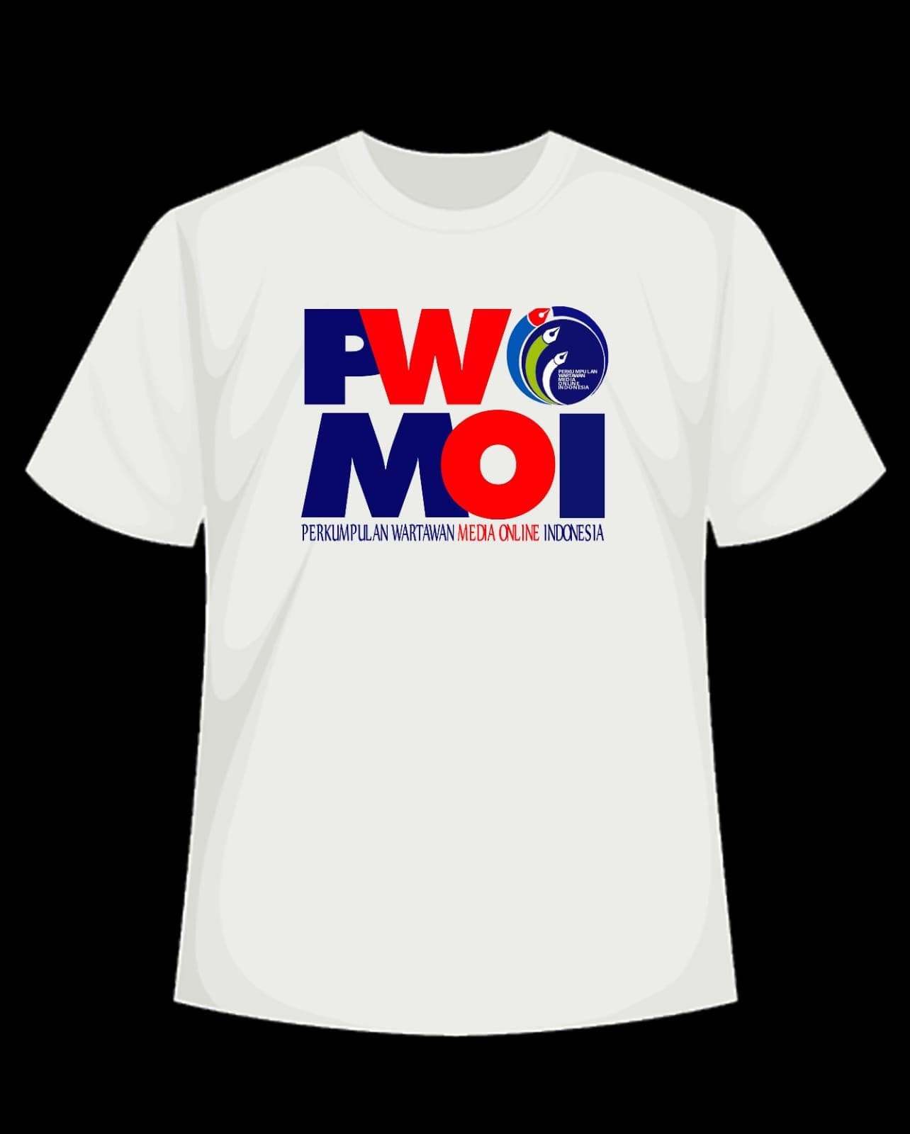 PW-MOI