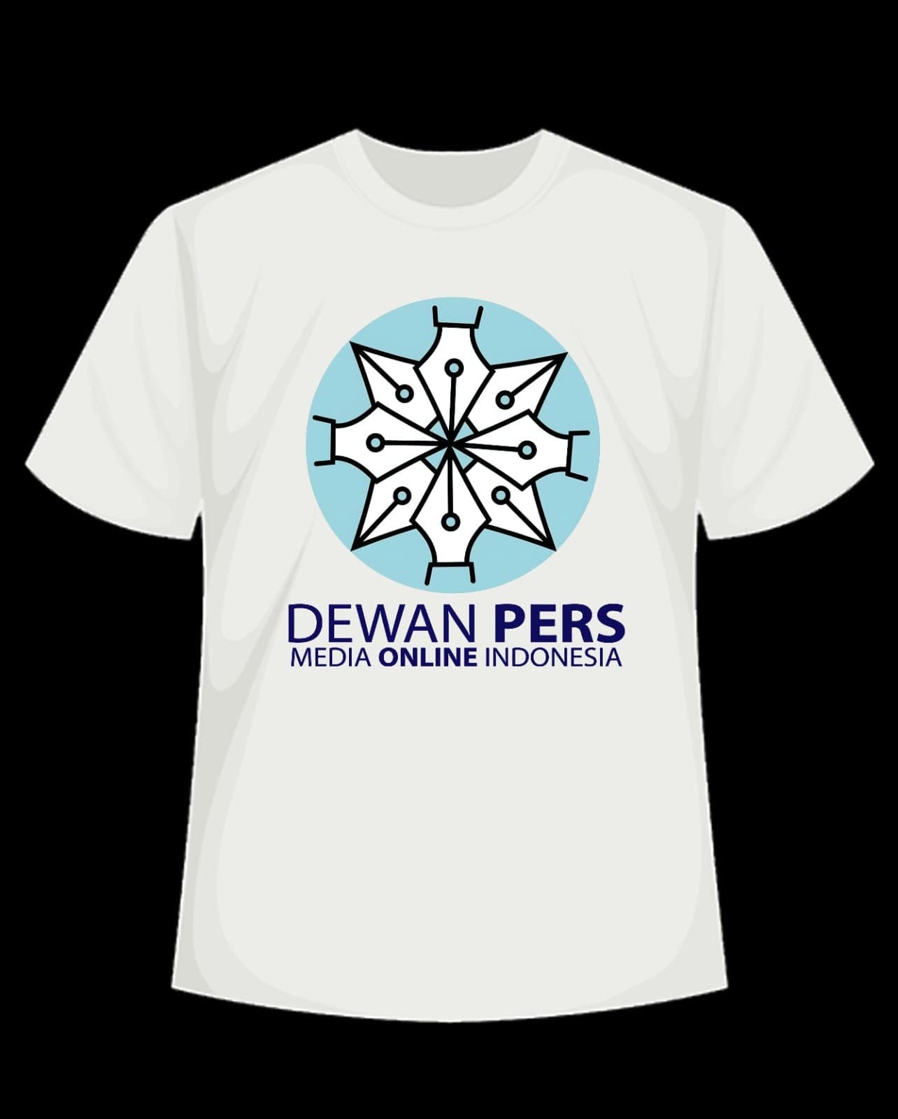 DEWAN PERS MOI thumbnail 2